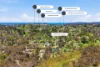 68 North Street, Katoomba, NSW 2780-Image