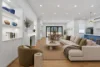 68 North Street, Katoomba, NSW 2780-Image