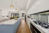 68 North Street, Katoomba, NSW 2780-Image