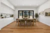 68 North Street, Katoomba, NSW 2780-Image
