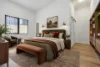 68 North Street, Katoomba, NSW 2780-Image