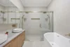 68 North Street, Katoomba, NSW 2780-Image