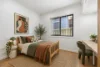 68 North Street, Katoomba, NSW 2780-Image