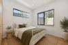 68 North Street, Katoomba, NSW 2780-Image