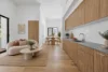 68 North Street, Katoomba, NSW 2780-Image