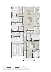 68 North Street, Katoomba, NSW 2780-Floorplan
