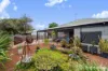 68 North Terrace, Boulder, WA 6432
