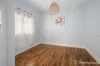 68 North Terrace, Boulder, WA 6432-Image