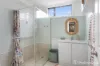 68 North Terrace, Boulder, WA 6432-Image