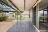 68 North Terrace, Boulder, WA 6432-Image