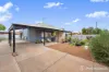 68 North Terrace, Boulder, WA 6432-Image
