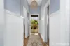 68 North Terrace, Boulder, WA 6432-Image