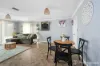 68 North Terrace, Boulder, WA 6432-Image