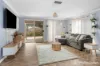 68 North Terrace, Boulder, WA 6432-Image