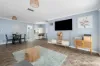 68 North Terrace, Boulder, WA 6432-Image