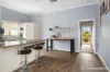 68 North Terrace, Boulder, WA 6432-Image