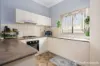 68 North Terrace, Boulder, WA 6432-Image