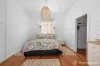 68 North Terrace, Boulder, WA 6432-Image