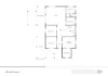 68 North Terrace, Boulder, WA 6432-Floorplan
