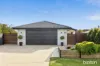 68 Northview Drive, Leopold, Vic 3224