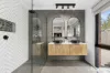 68 Northview Drive, Leopold, Vic 3224-Image