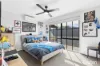 68 Northview Drive, Leopold, Vic 3224-Image