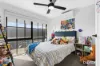 68 Northview Drive, Leopold, Vic 3224-Image