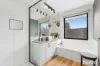 68 Northview Drive, Leopold, Vic 3224-Image
