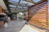 68 Northview Drive, Leopold, Vic 3224-Image