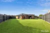 68 Northview Drive, Leopold, Vic 3224-Image