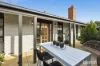 68 Northview Drive, Leopold, Vic 3224-Image