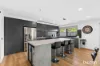 68 Northview Drive, Leopold, Vic 3224-Image