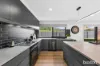 68 Northview Drive, Leopold, Vic 3224-Image