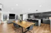 68 Northview Drive, Leopold, Vic 3224-Image