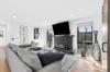 68 Northview Drive, Leopold, Vic 3224-Image