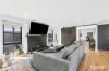 68 Northview Drive, Leopold, Vic 3224-Image
