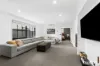 68 Northview Drive, Leopold, Vic 3224-Image