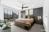 68 Northview Drive, Leopold, Vic 3224-Image