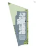 68 Northview Drive, Leopold, Vic 3224-Floorplan
