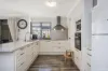 68 Nottely Crescent, Secret Harbour, WA 6173-Image