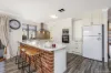 68 Nottely Crescent, Secret Harbour, WA 6173-Image