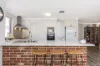 68 Nottely Crescent, Secret Harbour, WA 6173-Image