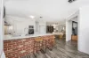 68 Nottely Crescent, Secret Harbour, WA 6173-Image