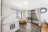 68 Nottely Crescent, Secret Harbour, WA 6173-Image