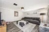 68 Nottely Crescent, Secret Harbour, WA 6173-Image