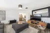 68 Nottely Crescent, Secret Harbour, WA 6173-Image
