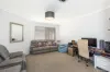 68 Nottely Crescent, Secret Harbour, WA 6173-Image