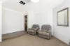 68 Nottely Crescent, Secret Harbour, WA 6173-Image