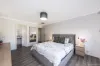 68 Nottely Crescent, Secret Harbour, WA 6173-Image