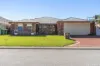 68 Nottely Crescent, Secret Harbour, WA 6173-Image